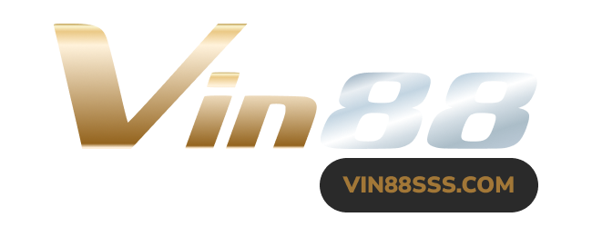 VIN88